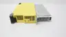 FANUC A06B-6117-H104 SERVO AMPLIFIER 283-339V-DC 240V-AC 4.5KW thumbnail 3
