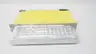 FANUC A06B-6117-H104 SERVO AMPLIFIER 283-339V-DC 240V-AC 4.5KW thumbnail 4