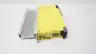 FANUC A06B-6117-H104 SERVO AMPLIFIER 283-339V-DC 240V-AC 4.5KW thumbnail 5