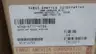 FANUC A06B-6117-H104 SERVO AMPLIFIER 283-339V-DC 240V-AC 4.5KW thumbnail 7