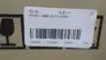 FANUC A06B-6117-H104 SERVO AMPLIFIER 283-339V-DC 240V-AC 4.5KW thumbnail 8