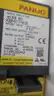 FANUC A06B-6117-H104 SERVO AMPLIFIER 283-339V-DC 240V-AC 4.5KW thumbnail 6