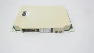 HONEYWELL 620-0085 620-25/35 PROCESSOR MODULE