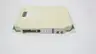 HONEYWELL 620-0085 620-25/35 PROCESSOR MODULE thumbnail 1