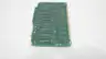 HONEYWELL 620-0085 620-25/35 PROCESSOR MODULE thumbnail 2
