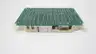 HONEYWELL 620-0085 620-25/35 PROCESSOR MODULE thumbnail 3