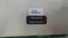 HONEYWELL 620-0085 620-25/35 PROCESSOR MODULE thumbnail 5