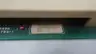 HONEYWELL 620-0085 620-25/35 PROCESSOR MODULE thumbnail 6