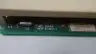 HONEYWELL 620-0085 620-25/35 PROCESSOR MODULE thumbnail 7