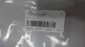 HONEYWELL 620-0085 620-25/35 PROCESSOR MODULE thumbnail 8