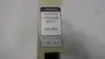 HONEYWELL 620-0085 620-25/35 PROCESSOR MODULE thumbnail 4