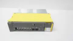 FANUC A06B-6102-H206#H520 SERVO AMPLIFIER 230V-AC 283-325V-DC 6.8KW