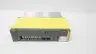 FANUC A06B-6102-H206#H520 SERVO AMPLIFIER 230V-AC 283-325V-DC 6.8KW thumbnail 1