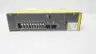 FANUC A06B-6102-H206#H520 SERVO AMPLIFIER 230V-AC 283-325V-DC 6.8KW thumbnail 2