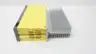 FANUC A06B-6102-H206#H520 SERVO AMPLIFIER 230V-AC 283-325V-DC 6.8KW thumbnail 3