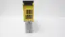 FANUC A06B-6102-H206#H520 SERVO AMPLIFIER 230V-AC 283-325V-DC 6.8KW thumbnail 4