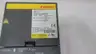 FANUC A06B-6102-H206#H520 SERVO AMPLIFIER 230V-AC 283-325V-DC 6.8KW thumbnail 5