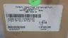 FANUC A06B-6102-H206#H520 SERVO AMPLIFIER 230V-AC 283-325V-DC 6.8KW thumbnail 6