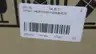 FANUC A06B-6102-H206#H520 SERVO AMPLIFIER 230V-AC 283-325V-DC 6.8KW thumbnail 7