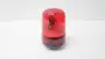 PATLITE SKH-M2T-R LIGHT MODULE RED 100-240V-AC thumbnail 1