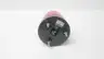 PATLITE SKH-M2T-R LIGHT MODULE RED 100-240V-AC thumbnail 2