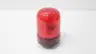 PATLITE SKH-M2T-R LIGHT MODULE RED 100-240V-AC thumbnail 3