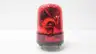 PATLITE SKH-M2T-R LIGHT MODULE RED 100-240V-AC thumbnail 4