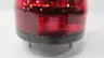 PATLITE SKH-M2T-R LIGHT MODULE RED 100-240V-AC thumbnail 5