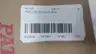 PATLITE SKH-M2T-R LIGHT MODULE RED 100-240V-AC thumbnail 7