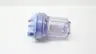 PENTEK CL-P5 WATER FILTER W/ BRACKET 3/8IN NPT thumbnail 3