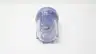 PENTEK CL-P5 WATER FILTER W/ BRACKET 3/8IN NPT thumbnail 4
