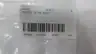 PENTEK CL-P5 WATER FILTER W/ BRACKET 3/8IN NPT thumbnail 6