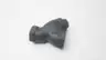 MAZAK U34WA001540 STRAINER 3/4IN NPT thumbnail 1