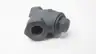 MAZAK U34WA001540 STRAINER 3/4IN NPT thumbnail 2