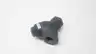 MAZAK U34WA001540 STRAINER 3/4IN NPT thumbnail 3