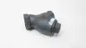 MAZAK U34WA001540 STRAINER 3/4IN NPT thumbnail 4