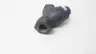 MAZAK U34WA001540 STRAINER 3/4IN NPT thumbnail 5