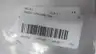 MAZAK U34WA001540 STRAINER 3/4IN NPT thumbnail 7