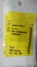 MAZAK U34WA001540 STRAINER 3/4IN NPT thumbnail 6