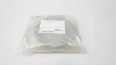 MAKINO 16M120A742 CNC MACHINE BUSHING