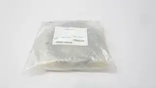 MAKINO 16M120A742 CNC MACHINE BUSHING