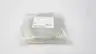 MAKINO 16M120A742 CNC MACHINE BUSHING thumbnail 1