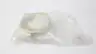 MAKINO 16M120A742 CNC MACHINE BUSHING thumbnail 2
