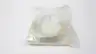 MAKINO 16M120A742 CNC MACHINE BUSHING thumbnail 3