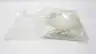 MAKINO 16M120A742 CNC MACHINE BUSHING thumbnail 4
