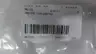 MAKINO 16M120A742 CNC MACHINE BUSHING thumbnail 6