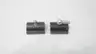 BALLUFF BTL-Z-2-F-2413-3 RECTANGULAR SLIDE MAGNET ASSEMBLY W/ SWIVEL JOINT thumbnail 1