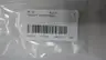 BALLUFF BTL-Z-2-F-2413-3 RECTANGULAR SLIDE MAGNET ASSEMBLY W/ SWIVEL JOINT thumbnail 5