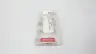 TUNGALOY DNMG150412-ZF T9125 DIAMOND NEGATIVE CARBIDE INSERT thumbnail 2