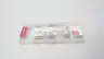 TUNGALOY DNMG150412-ZF T9125 DIAMOND NEGATIVE CARBIDE INSERT thumbnail 3